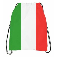 Мешок для обуви Венгрия Bugrikshop