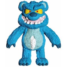 Фигурка-тянучка Stretchapalz Evil bears Зловещие медведи Заган 14см 456606-5
