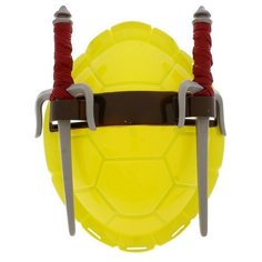 Набор героя «Ниндзя», с панцирем Noname