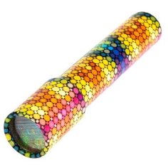 Калейдоскоп «Радуга», микс Noname