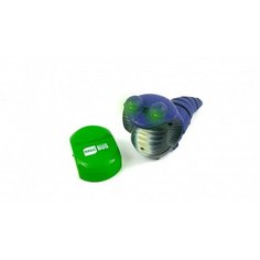 BEST FUN TOYS Робот змея Кобра на пульте управления BEST FUN TOYS ZF-7702B ()