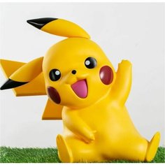 Фигурка Покемон Pokemon 30см Нет бренда