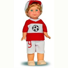 Митя футболист озв. *** Весна