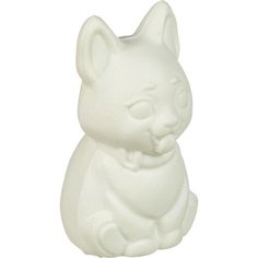 Игрушка -раскраска 3D Art. Собачка набор Ир-027 Lori