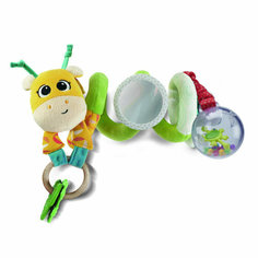 Жираф Chicco
