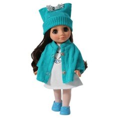 Ася Изумруд В4089 Весна