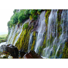 Алмазная мозаика