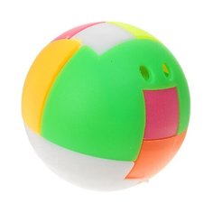 Головоломка «Мяч» Dreammart