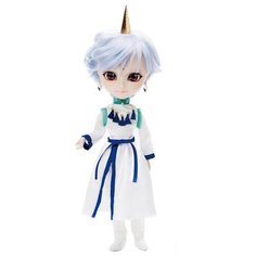 Кукла Pullip Sailor Moon Гелиос 29,5 см I-934
