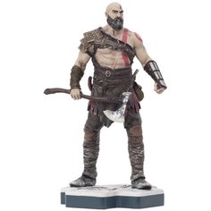 Фигурка Totaku God of War - Kratos 7, 10 см