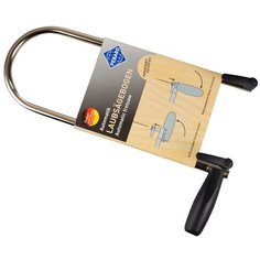 Pebaro Профессиональный лобзик с зажимами 790