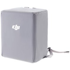 Сумка DJI Phantom 4 Series - Wrap Pack (Part57, Part58)