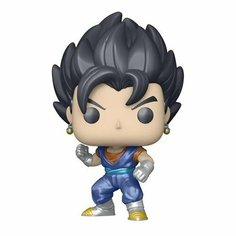 Фигурка Funko POP! My Hero Academia. Vegito (MT)