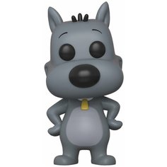 Фигурка Funko POP! Doug: Поркшоп 25703, 10 см