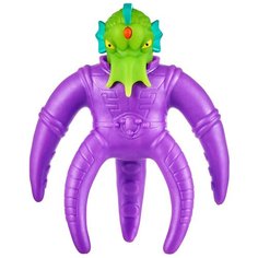 Фигурка GooJitZu Orbitox, 16.5 см