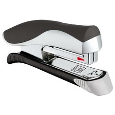 Степлер Maped Ergologic до 25 листов черный