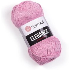 Пряжа YarnArt 109 Elegance (5 мотков по 50г)