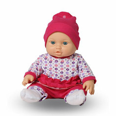 Малышка 14 Девочка Весна