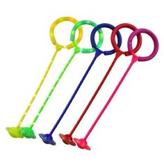 Shantou Gepai Игра подвижная "Прыгалка"