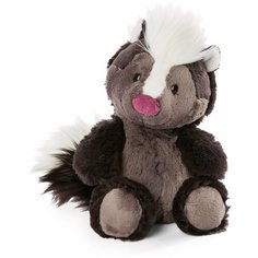 Мягкая игрушка NICI «Скунс Чиала», 25 см (47341)