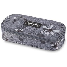 Пенал Dakine SCHOOL CASE XL Crescent floral