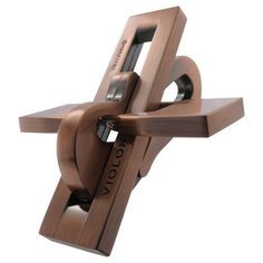Головоломка Виолон Huzzle Cast Violon Hanayama
