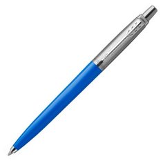 Ручка шариковая Parker Jotter Originals Blue