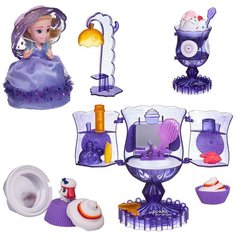 Машинка радиоуправляемая трюковая Junfa Toys