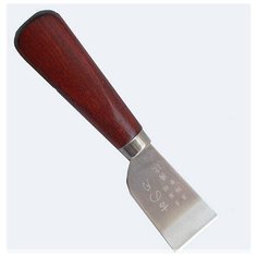 Шорный нож Ko Ko