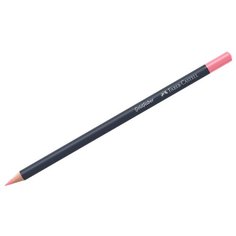 Faber-Castell Цветной карандаш Goldfaber, 12 шт. 130 лососевый