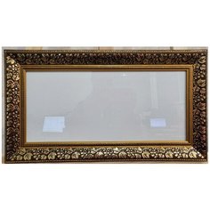 Рама 18х40 (подходит под иконостас Фламинго М-210, М-220, М-230, М-240, М-250) Flamingo