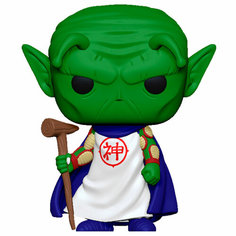 Фигурка Funko POP! Animation: Dragon Ball Z S9- Kami ( "Жемчуг дракона" Ками, 952)
