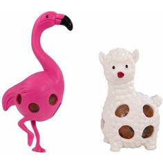 Сквиши HTI Лама или фламинго 1374694