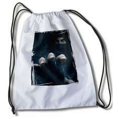 Мешок для сменной обуви с принтом Игры Thief - 33790 Brut Boxers