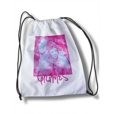 Мешок для сменной обуви Grimes - 20917 Brut Boxers