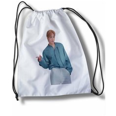 Мешок для сменной обуви The Boyz - 20350 Brut Boxers