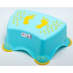 Подставка детская 115706 Elfplast