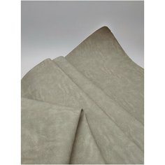 Искусственная кожа (экокожа) для мебели/ шитья/ рукоделия/ авто/ HoReCa. Коллекция SERIK (1 метр) Feza