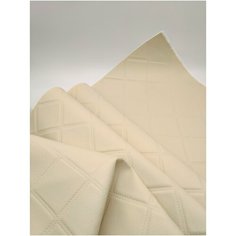 Искусственная кожа (экокожа) для мебели/ шитья/ рукоделия/ авто/ HoReCa. Коллекция V-46 (1 метр) Feza