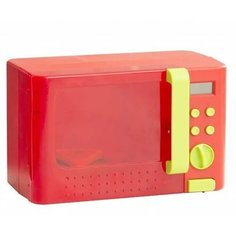 Микроволновая печь электронная Smart HTI