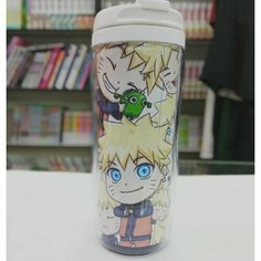 Фигурка Фанко-поп Звездный Лорд Стражи Галактики бутлег / Figure Star Lord Funko Pop Guardians of the Galaxy, размер фигурки 12см