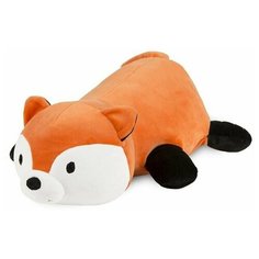 Мягкая игрушка "Лисёнок Карл", 32 см Maxitoys