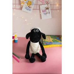 Мягкая игрушка "Барашек Шон" / Plush Story