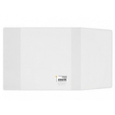 NoName Обложка для дневника, А5, 1233.1, 217x425, 110 мкм