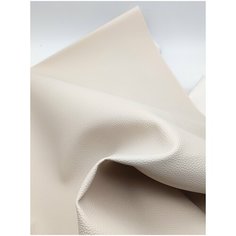 Искусственная кожа (экокожа) для мебели/ шитья/ рукоделия/ авто/ HoReCa. Коллекция ARLON (0,5 метра) Feza