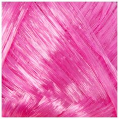 Пряжа "Для души и душа" 100% полипропилен 180(±10)м-50гр набор 10 шт (калейдоскоп цветов) Без бренда