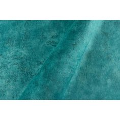 Мебельная ткань велюр Vulcan 020 ,1 метр, для обивки мебели, перетяжки, реставрации, рукоделия, штор Ayat