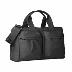 Сумка для коляски Joolz Nursery Bag - Awesome Anthracite