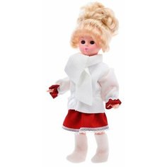 Кукла «Марина 1», 40 см, микс Мир кукол