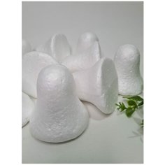 Елочные игрушки Ёлочные украшения